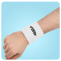 Аксессуары для настольного тенниса + KRAFLA HN-BL100 Напульсник