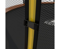 Батуты + Батут DFC KENGOO II 12ft