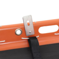 Спинальные щиты + Носилки корзиночного типа MED-MOS ММ-Б1 (Kr-21000N)