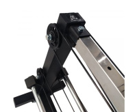 Тренажеры кроссоверы + Кроссовер DFC D1003