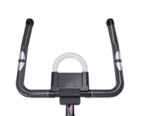 Велотренажеры + Cпин-байк DFC CHAOKE CK-3