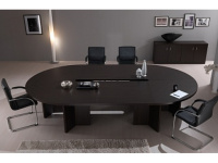 Столы для переговоров + Зона переговоров