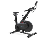 Велотренажеры + Спин-байк DFC Spectrum 7.0 Plus