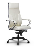 Офисные кресла + Кресло Metta L 1m 46/K