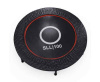 Батуты + Батут DFC Trampoline Dia 40