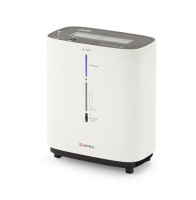 Кислородные концентраторы + Концентратор кислорода Армед 9F-3BW