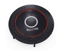 Батуты + Батут DFC Trampoline Dia 40