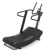Беговые дорожки + Беговая дорожка UNIX Fit PRO механическая (UC-9700)