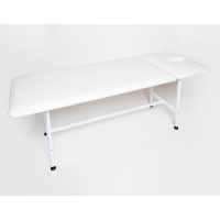 Массажные столы + Кушетка массажная КСМ-02