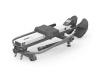 Гребные тренажеры + Гребной тренажер UNIX Fit гидравлический 320G