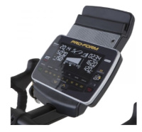 Велотренажеры + Велотренажер Pro-Form TDF 2.0