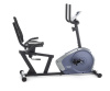 Велотренажеры + Велотренажер домашний CARBON FITNESS R40
