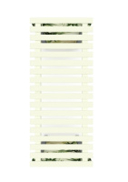 Перголы + Пергола (Бамбук) - МФ 77.06.01-03 /без поликарбоната/