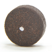 Однослойные + Наклейка для кия "Гриза II" (S) 13 мм в блистере