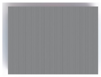 Теневые навесы, беседки + Теневой навес (Космопорт. Космос) - МФ 71.6.4-08