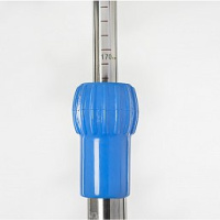 Штативы медицинские + Инфузионная стойка-штатив с ручкой и столиком для аппаратуры МЕТ F01