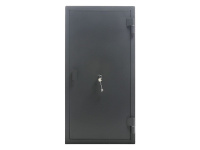 Сейфы + Офисный сейф AIKO AMH-95T (045T)