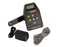 Аксессуары для настольного тенниса + Робот DONIC NEWGY ROBO-PONG 1055