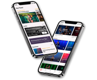 Велотренажеры + Велотренажер Yesoul BG1-B-32