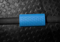 Аксессуары для грифов + Расширители грифа 50мм, пара