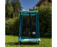 Батуты + Батут DFC MONKEY 50"