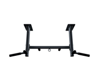 Турники + Турник потолочный DFC SPORTSTECH KS400