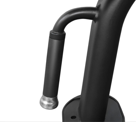 Скамьи + Регулируемая скамья  Body Solid GFI-21