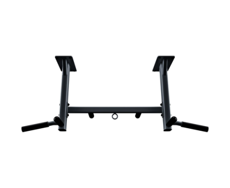 Турники + Турник потолочный DFC SPORTSTECH KS400