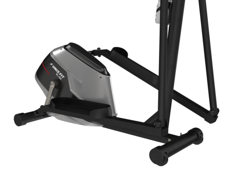 Эллиптические тренажеры + Эллиптический тренажер UNIXFIT SL-350