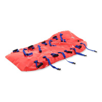 Носилки медицинские + Иммобилизатор вакуумный Med-Mos (YDC-6A1) СП-20