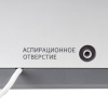 Отсасыватели хирургические медицинские (аспираторы) + Портативный аспиратор (отсасыватель) Н003-С