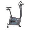 Велотренажеры + Велотренажер домашний OXYGEN FITNESS JET STREAM M