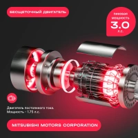 Беговые дорожки + Беговая дорожка домашняя SVENSSON BODY LABS EMPOWER