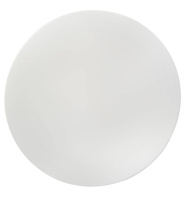 Складные столы + Стол круглый складной пластиковый Кейт 180