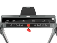 Беговые дорожки + Беговая дорожка UNIXFIT R-320X