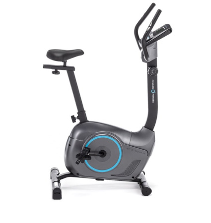 Велотренажеры + Велотренажер домашний OXYGEN FITNESS JET STREAM M
