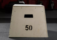 Плиобоксы + Тумбы трапециевидные 30-40-50-60см