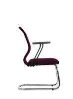 Офисные кресла + Кресло SU-Mr-4/подл.109/осн.007