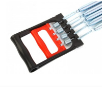 Эспандеры + Эспандер грудной Start Up NT36015