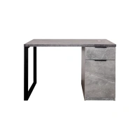 Столы компьютерные + Стол компьютерный Betty