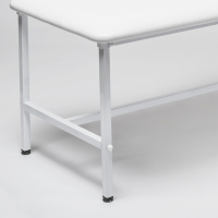 Кушетки медицинские + Кушетка КСМ-01