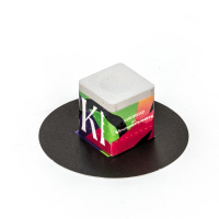 Аксессуары для игроков + Мел "Kamui KAGEKI" синий