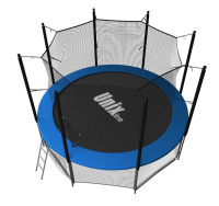 Батуты + Батут UNIX line Classic 6 ft (inside)