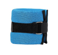 Утяжелители + Утяжелитель ддля рук и ног Start UP NT18041 2 х 0,5 кг