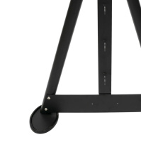 Рукоятки и тяги + Стойка для рукояток для тяги BGHSET5 BRONZE GYM