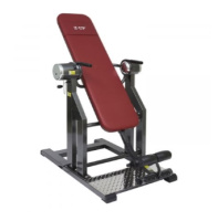 Инверсионные столы + Инверсионный стол Z-UP 5