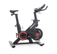 Спин-байки + Спин-байк домашний MERACH MR-S09