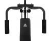 Мультистанции + Силовой комплекс DFC HomeGym D7010
