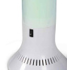 Облучатели рециркуляторы + Рециркулятор бактерицидный Армед Aircube 118-22 TOWER