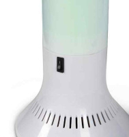 Облучатели рециркуляторы + Рециркулятор бактерицидный Армед Aircube 118-22 TOWER